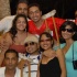 beach_house_carnival_2008_pt2-029