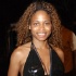 beach_house_carnival_2008_pt2-030