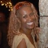 beach_house_carnival_2008_pt2-032