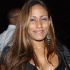 beach_house_carnival_2008_pt2-033