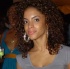 beach_house_carnival_2008_pt2-034