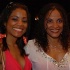 beach_house_carnival_2008_pt2-036