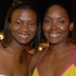 beach_house_carnival_2008_pt2-038