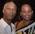 beach_house_carnival_2008_pt2-040