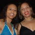 beach_house_carnival_2008_pt2-041