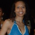beach_house_carnival_2008_pt2-042