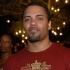 beach_house_carnival_2008_pt2-043