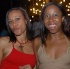 beach_house_carnival_2008_pt2-044