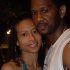 beach_house_carnival_2008_pt2-046