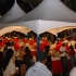 beach_house_carnival_2008_pt2-047