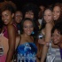 beach_house_carnival_2008_pt2-048