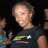 beach_house_carnival_2008_pt2-049