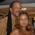 beach_house_carnival_2008_pt2-050