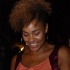 beach_house_carnival_2008_pt2-052