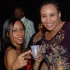 beach_house_carnival_2008_pt2-053