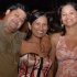 beach_house_carnival_2008_pt2-055