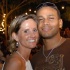 beach_house_carnival_2008_pt2-058