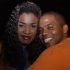 beach_house_carnival_2008_pt2-059