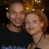 beach_house_carnival_2008_pt2-060