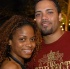 beach_house_carnival_2008_pt2-061