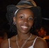 beach_house_carnival_2008_pt2-062