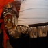 beach_house_carnival_2008_pt2-063