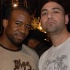 beach_house_carnival_2008_pt2-066