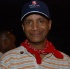 beach_house_carnival_2008_pt2-067