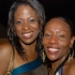 beach_house_carnival_2008_pt2-068