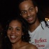 beach_house_carnival_2008_pt2-070