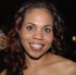 beach_house_carnival_2008_pt2-071