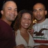 beach_house_carnival_2008_pt2-073
