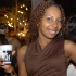 beach_house_carnival_2008_pt2-075
