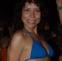 beach_house_carnival_2008_pt2-076
