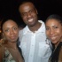 beach_house_carnival_2008_pt2-077