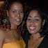 beach_house_carnival_2008_pt2-078