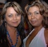 beach_house_carnival_2008_pt2-079
