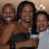 beach_house_carnival_2008_pt2-081