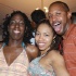 beach_house_carnival_2008_pt2-082