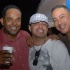 beach_house_carnival_2008_pt2-083