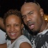 beach_house_carnival_2008_pt2-086