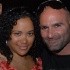 beach_house_carnival_2008_pt2-087