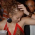 beach_house_carnival_2008_pt2-089