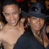 beach_house_carnival_2008_pt2-090