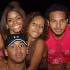 beach_house_carnival_2008_pt2-093