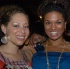 beach_house_carnival_2008_pt2-096