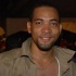 beach_house_carnival_2008_pt2-097