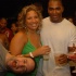 beach_house_carnival_2008_pt2-098