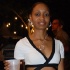 beach_house_carnival_2008_pt2-099