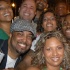 beach_house_carnival_2008_pt2-101